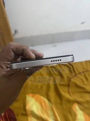 ভিভো ওয়াই০৪ ১২৮ জিবি গ্রে