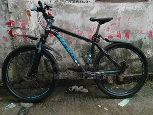 For Sale