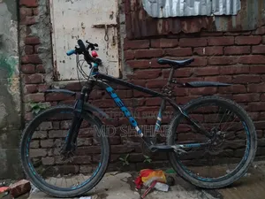 For Sale