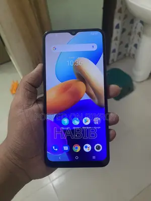 ভিভো ওয়াই১৬ ৬৪ জিবি ব্ল্যাক