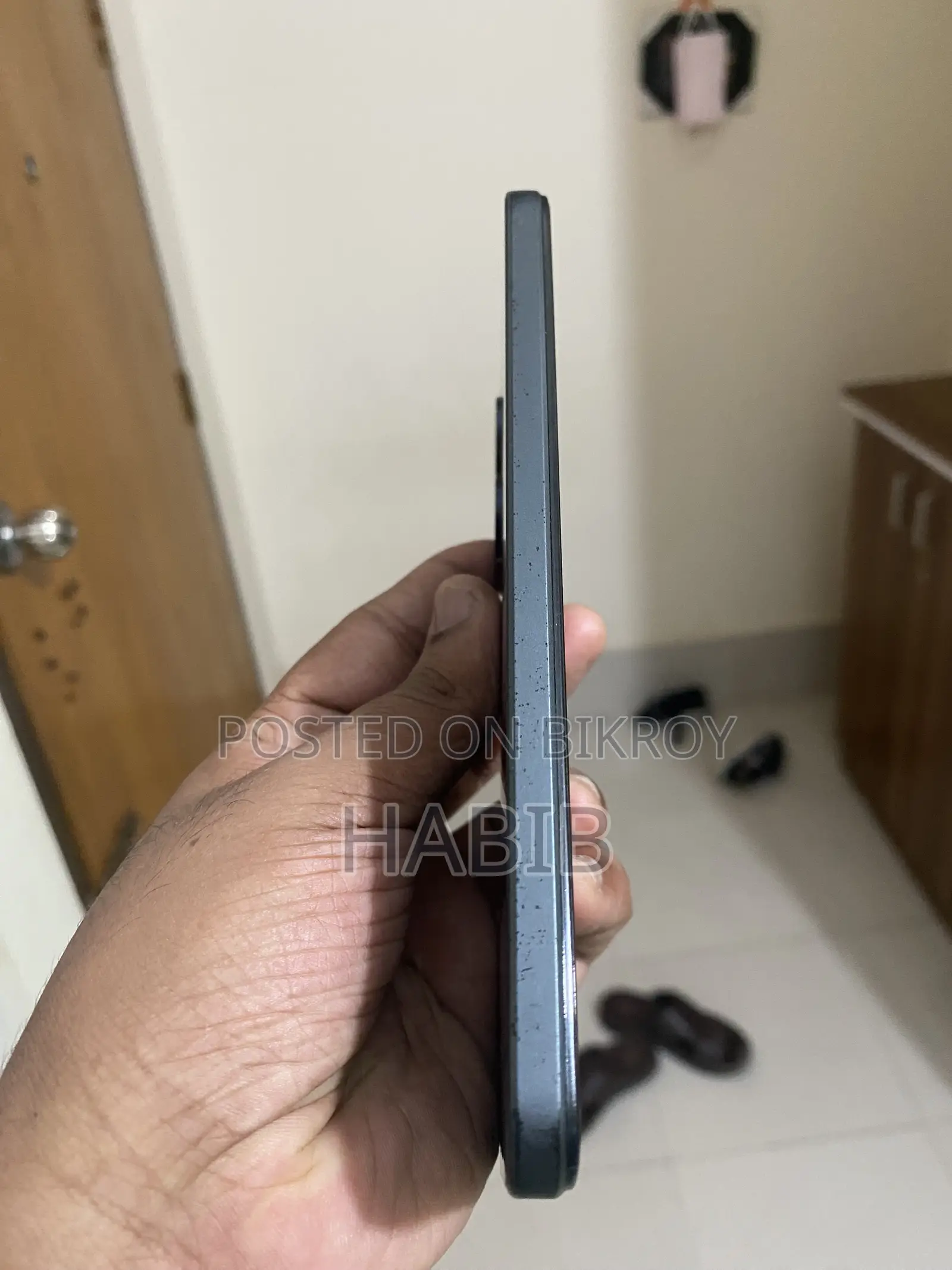 ভিভো ওয়াই১৬ ৬৪ জিবি ব্ল্যাক