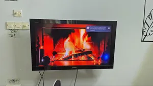 Sony Bravia