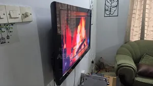 Sony Bravia