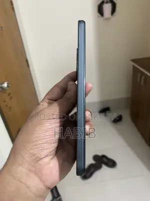 ভিভো ওয়াই১৬ ৬৪ জিবি ব্ল্যাক