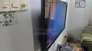 Sony Bravia
