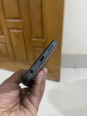ভিভো ওয়াই১৬ ৬৪ জিবি ব্ল্যাক