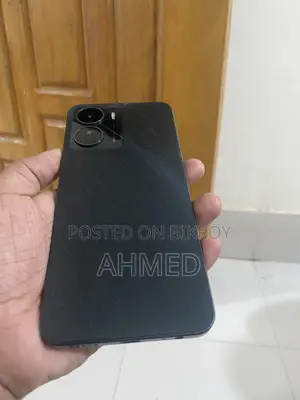 ভিভো ওয়াই১৬ ৬৪ জিবি ব্ল্যাক