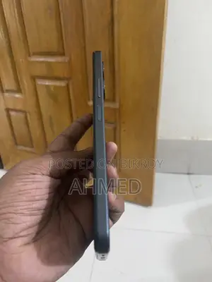 ভিভো ওয়াই১৬ ৬৪ জিবি ব্ল্যাক