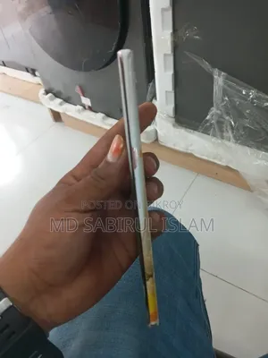 LG Velvet 5G 128 GB Gold
