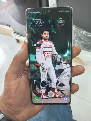 LG Velvet 5G 128 GB Gold