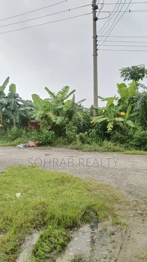 ১০ কাঠা (দক্ষিণ) সেক্টর #০২, পূর্বাচল