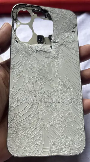 iPhone 15 Pro Max Original Charging Flax Rabon