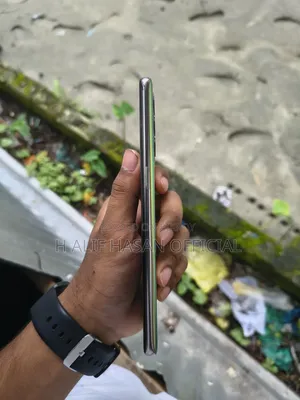 Oppo Reno5 Pro 5G ২৫৬ জিবি গোল্ড