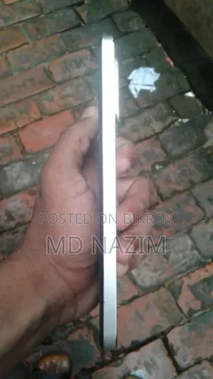 Xiaomi Redmi A5 4G 128 GB Silver