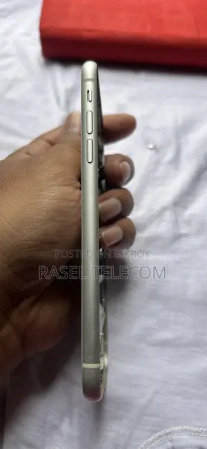iPhone Xr 100% Orgnal Bodey /Housing