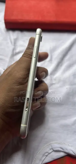 iPhone Xr 100% Orgnal Bodey /Housing