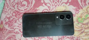 Vivo Y17s 128 GB