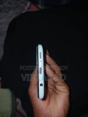 Samsung Galaxy A51 128 GB Gray