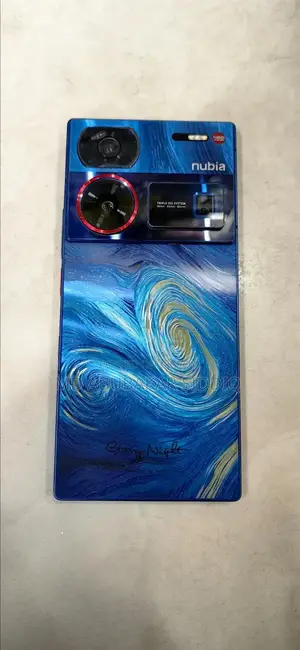 ইএল ১৬ জিবি নীল