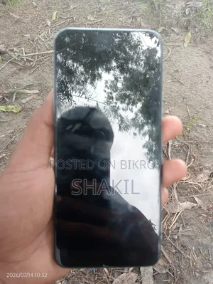 Realme 7i 128 GB