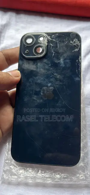 iPhone 12 100% Original Body/Housing