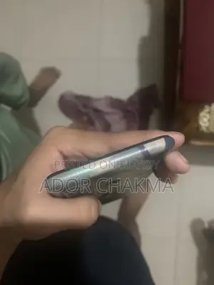 Tecno Spark 7 Pro 64 GB Green