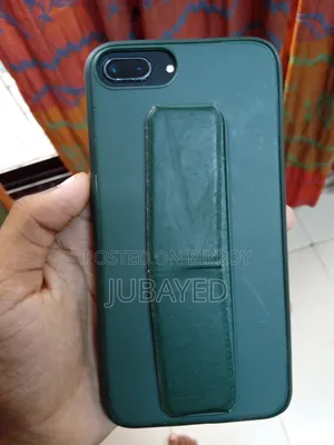 New Apple iPhone 8 Plus 64 GB Black
