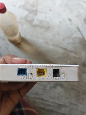 You can check as much as you want