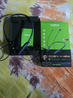 Selling because it is lying at home, it is full fresh