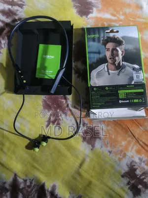 Selling because it is lying at home, it is full fresh