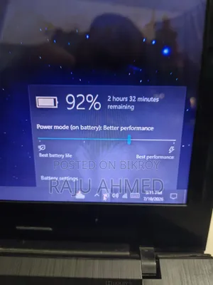 Laptop Lenovo G50-70 8GB Intel Core I5 HDD 1T