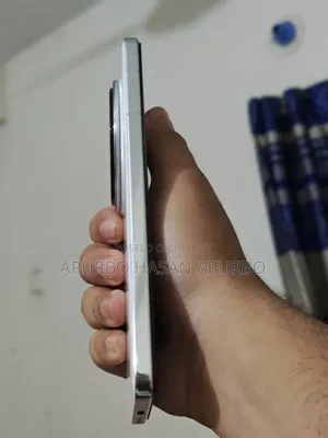 Vivo X200 Pro 256 GB White