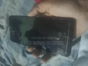 Tecno Spark 8 Pro 64 GB Black