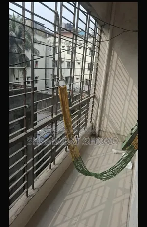 1-bedroom House in Shattara Goli, Mogbazar for Rent