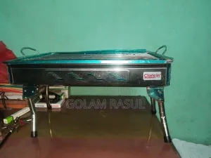 চুলা বিক্রি হবে