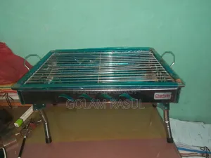 চুলা বিক্রি হবে