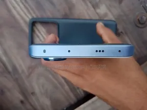 Xiaomi Redmi Note 13 256 GB