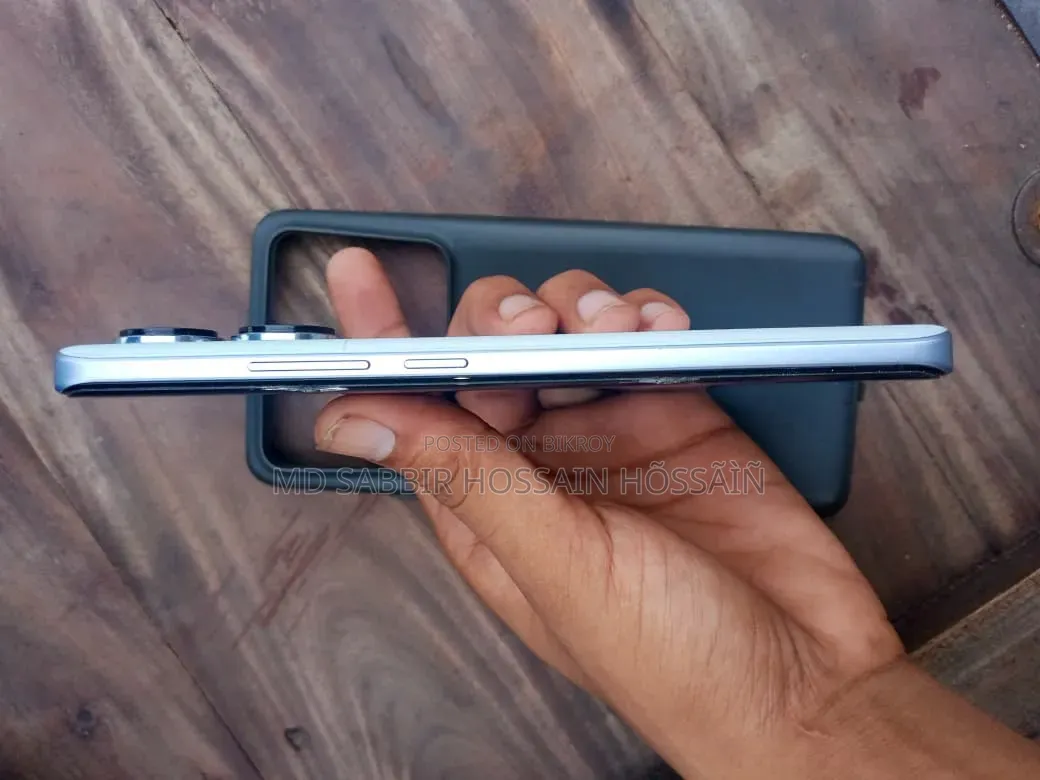 Xiaomi Redmi Note 13 256 GB