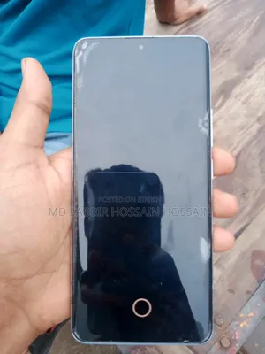Xiaomi Redmi Note 13 256 GB