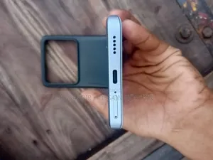 Xiaomi Redmi Note 13 256 GB