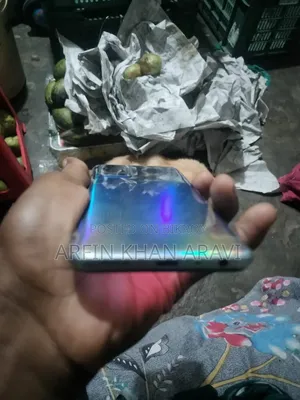 Oppo A54 128 GB Blue