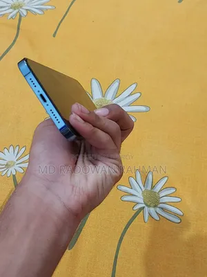Apple iPhone 13 Pro Max 256 GB Blue