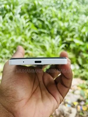 Xiaomi Redmi A3 64 GB White