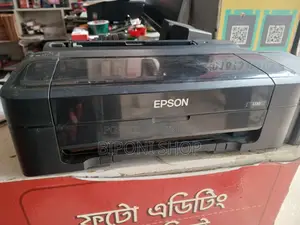 Epson L130 প্রিন্টার