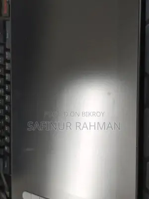 ট্যাবলেট ৪ জিবি কালো