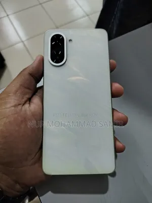 OnePlus Nord CE5 256 GB