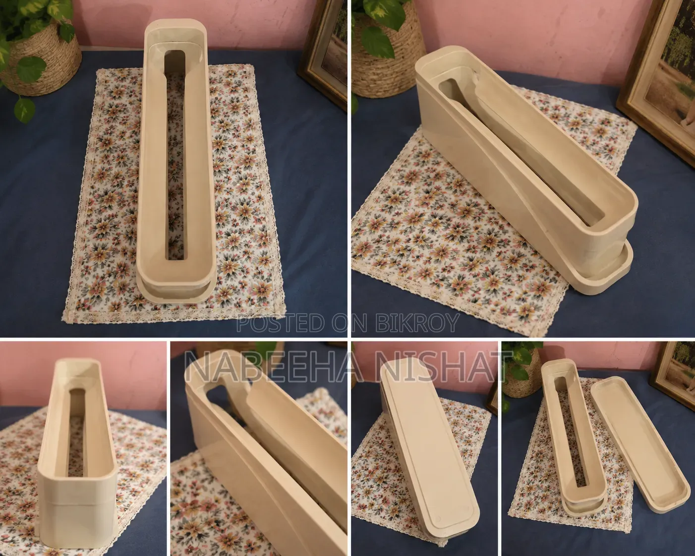 Egg Dispenser