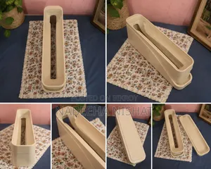 Egg Dispenser