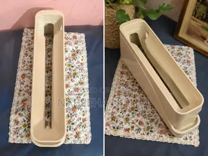Egg Dispenser