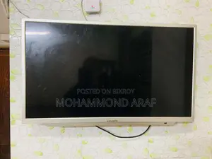 টিভি সেল আর্জেন্ট